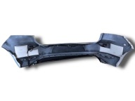 VOLKSWAGEN GOLF VII bumper rear complete PDC 5G6807421 @M