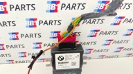 BMW G20 G21 G26 Module Unité de contrôle POMPY Carburant 5A0EEC9