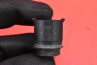 Sensor Parken heck PDC 4H0919275 VW PASSAT B7 10-15