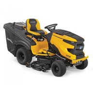 TRAKTOREK Cub Cadet XT2 PR106 DWA CYLINDRY PRODUSA