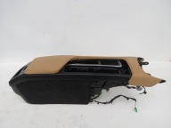 bracciolo TUNEL VOLVO S90 II 2.0 D 190KM 2016-2021R 31377381