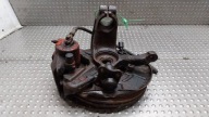 Mozzo FUSELLO Destra Anteriore 1J0407256AJ VW GOLF IV A3 8L OCTAVIA e LEON e 1.9TDI