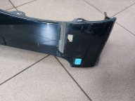 fender front right KIA Ceed II 12-17