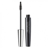 ArtDeco Angel Eyes Mascara 01 Black 10 ml