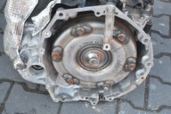 Getriebe AUTOMATYCZNA * BMW I8 24008743342
