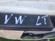 VOLKSWAGEN LT support panel for radiators sider