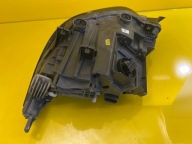 light right BMW I3 Adaptive Full Led 7467756-05 EU