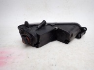VW GOLF VII 12- R-LINE light fog lights fog light right front