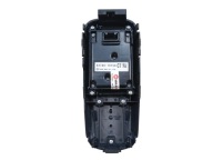 control panel RADIA LEXUS CT 200h LIFT (2014-2017) 84780-76150 EUROPA