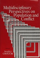 Multidisciplinary Perspectives on Population and