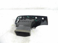OPEL ASTRA K grid air conditioning devices left 39079555