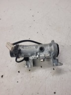 ignition AUDI SKODA VW SEAT 5Q0905865