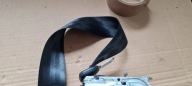 SQ5 Q5 80A Gurten Sicherheits rechts heck Spanner 80A857806B