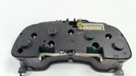 dials clock EU 90561454QN OPEL ASTRA II G