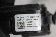 COMMODO ESSUIE GLACE 9123032 BMW E82 07-11