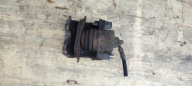 caliper brake right front front SEAT IBIZA IV 1.4