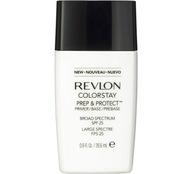 REVLON baza COLORSTAY PREP & PROTECT PRIMER 26,6m