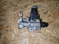 AGR-Ventil RANGE ROVER JAGUAR 2.0D G4D3-9D475-BC 50276432