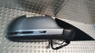 Spiegel rechts AUDI A6 C6 4F LIFT 05