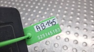 pump control unit ABS 6772214 6772213 BMW E81 E82 E87 E88 E90 E91 E92 E93