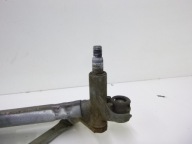 wiper mechanism front Citroen C3 2004r.