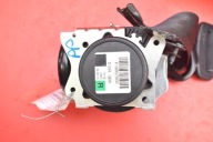 seat belt right front adjuster 31390454 VOLVO V40 2 II 12-16