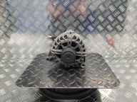 ALTERNATOR MITSUBISHI COLT Z30 A3571PR