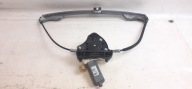 RENAULT THALIA II window regulator front left 8200169093