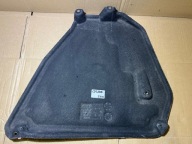 AUDI Q5 80A cover chassis left rear part 80A825311A