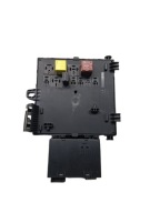 fuse box SAAB 9-3 II 460023260 0263004033