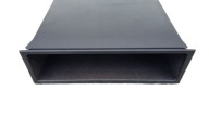 AUDI A8 D3 cover plato passenger compartment consoles KOKPITU