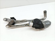 mechanism windows front 851100D190 Toyota Yaris III (2011-2020)