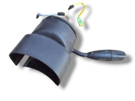 DEVIO LUCI TERGICRISTALLO TERGI Volkswagen Crafter 2010 A9064640318