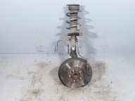 FORD C-MAX II MK2 1.0EBOOST MCPERSON right complete