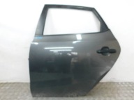 TÜR TYLTYLNE LINKS HYUNDAI I30 HB 07