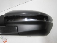 electrics mirror side left PEUGEOT 3008 II 22r