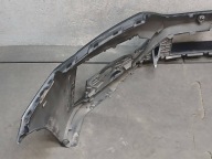 Paraurti Anteriore SKODA OCTAVIA IV 4 RS 5E