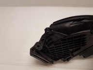 light front right BMW G70 LED 9450080