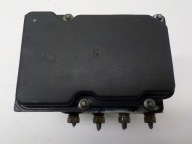 SUBARU OUTBACK III BL BP Pompa ABS 27534AG100 JB