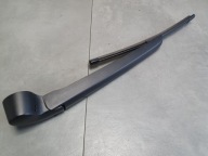 Audi Q6 e-tron wischerarm hinten pioro 4KE955407B