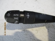 DEVIO LUCI TERGICRISTALLO TERGI PEUGEOT 408 98313019ZD