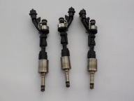FORD FOCUS C-MAX 1.6 ECOBOOST ORG injector 0261500155 CJ5G-9F593-AA