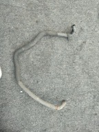 servoleitung servoschlauch VOLKSWAGEN T5 2.5 TDI 7H0422889J