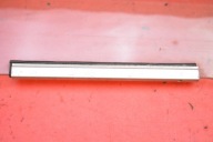 window side right front front TOYOTA RAV4 4 IV LIFT 15-20