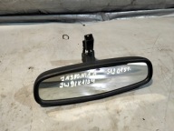 rear-view mirror inner OPEL INSIGNIA A 08-17r