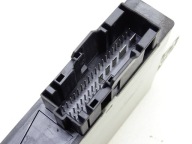 module control unit CAS4 BMW 5 F10 F11 9347913