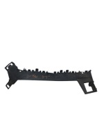 bumper bracket right rear part FORD B-MAX AV11-17E850-AC