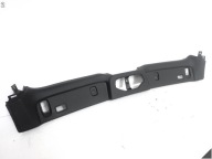 BMW M8 F91 8 G14 CABRIO 18- upper cover side pillar A window front