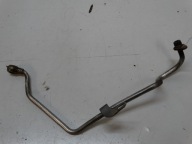 rohr SMAROWANIA turbo VW GOLF VI 03F145140E