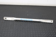träger Halter spreize MERCEDES E-KLASA W213 AMG A2136280000